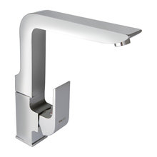 kitchen faucet