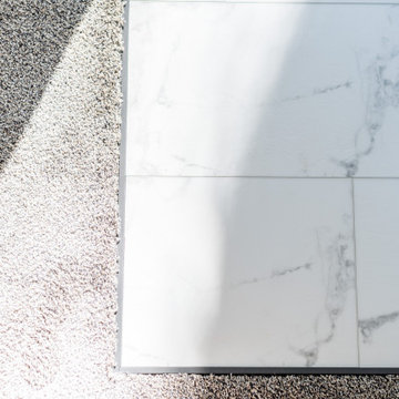 Project Ironstone