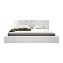 Bedroom Ideas
