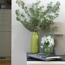 Interior_Insprition