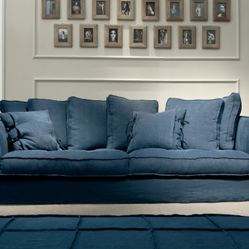Sofas