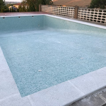 piscinas 2018