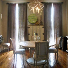 cindy_messina's Ideas