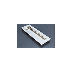 Oliver Knights Architectural Hardware - Products