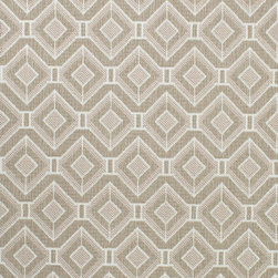 Stark Broadloom Collection | Geometric - Products