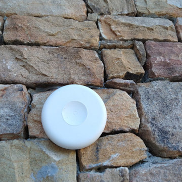 Smart Home