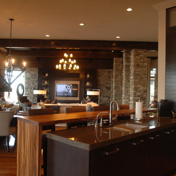 Contemporary