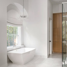 Bathroom Ideas