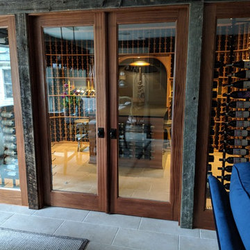 Natick Wine Cellar