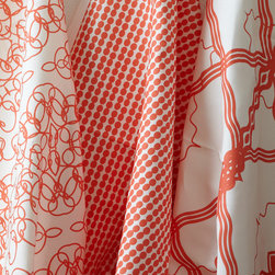 Fabrics - Fabric