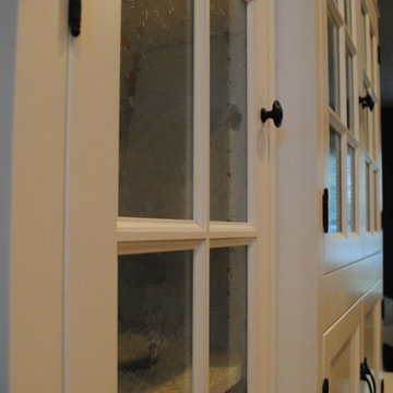Murray Hill Kitchen Renovation