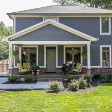 Love This Remodel