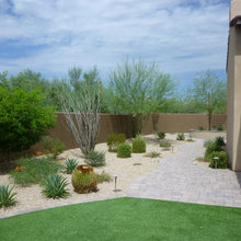 Fountain Hills