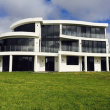 Windows