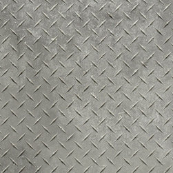 Varese Riso Grigio - Wall & Floor Tiles