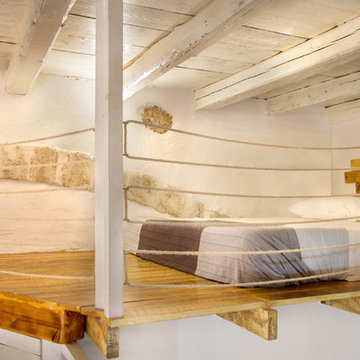 Jureca Guest House