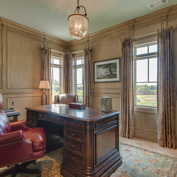 For Sale 23 Singleton Beach Lane, Hilton Head Island, South Carolina