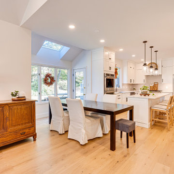K's Renovation