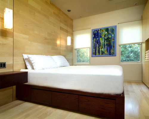 Master Bedroom Storage Ideas, Pictures, Remodel and Decor