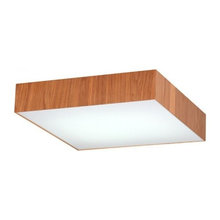 Bedroom lighting
