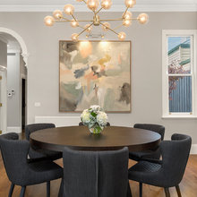 dining room furniture