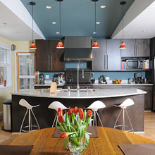 island pendants