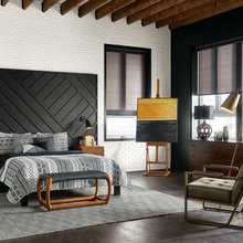 dream bedroom
