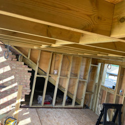 Heathrow Roofing - Products