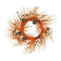All Items - Wreaths And Garlands