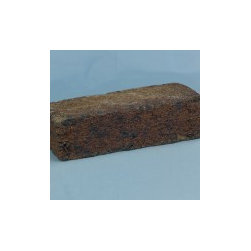 Oelwein Textured Ironspot - Products