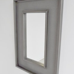 MIRRORS - Wall Mirrors