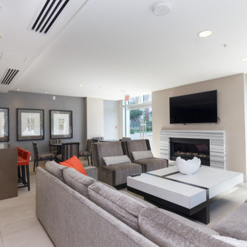 #1607-83 Saghalie Road - $529,000 – MLS 860013