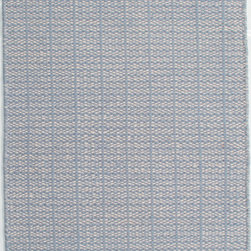 Flatweave Rugs - Rugs