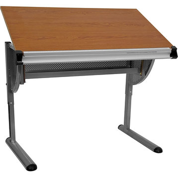 Flash Furniture Office Table