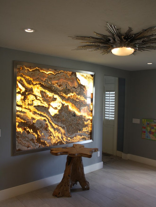 Best 20 Tree Stump Tables Kitchen Ideas & Remodeling Photos Houzz