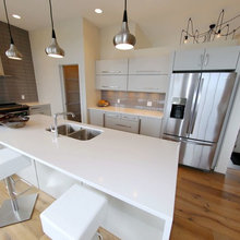 kitchen colours