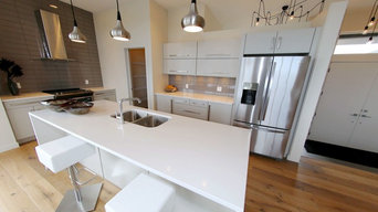 Best 47 Tile And Countertop Contractors In Winnipeg Mb Houzz