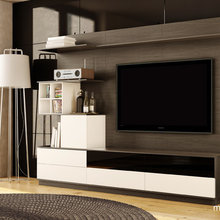 tvStand