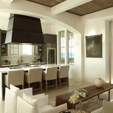 Cool Houses