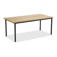 dining tables