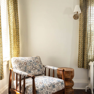 Casa Marea Viva - Atlantic City