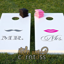 lori_risting_clark's ideas