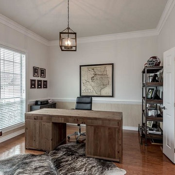 5118 Sycamore Hills Drive, College Station, TX 77845