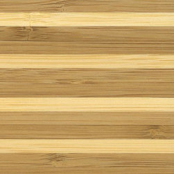 Kirei Panel Products - Products