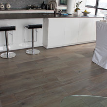 floors