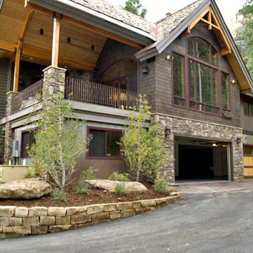 Durango Remodeling