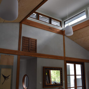 Westleigh House