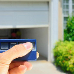 Garage Door Repair Services - Products