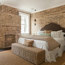 laura_dunaway's Ideas