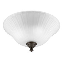 Kid Room Lighting